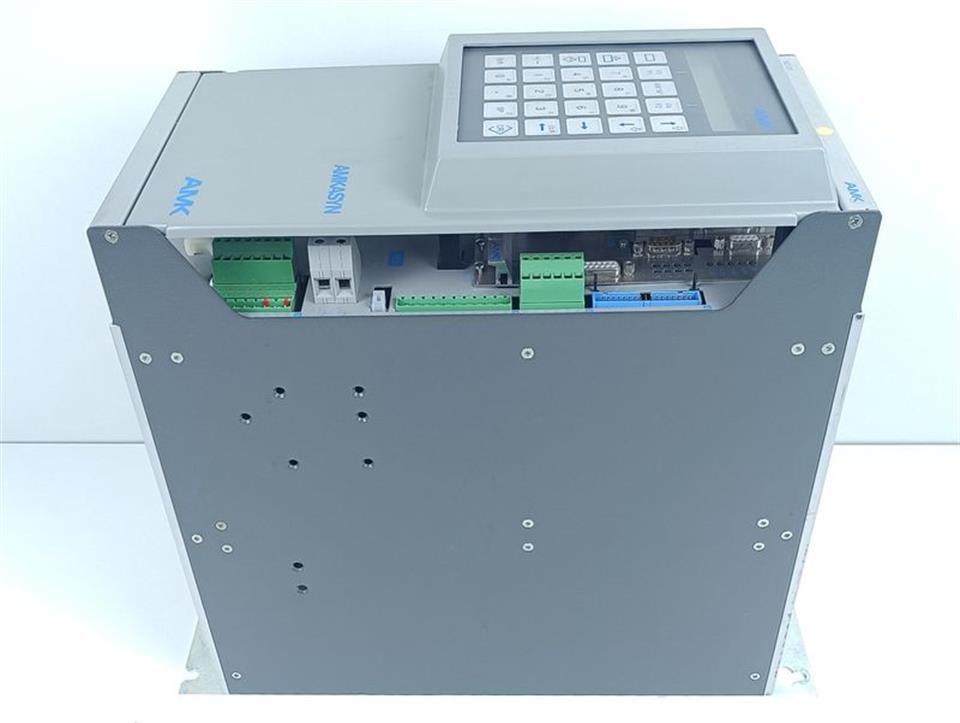 amk-az-20-ver102-az-ps3-az-ps5-az-ib1-az-r02-bedienfeld-az-bf-top-zustand-83342-2.jpg
