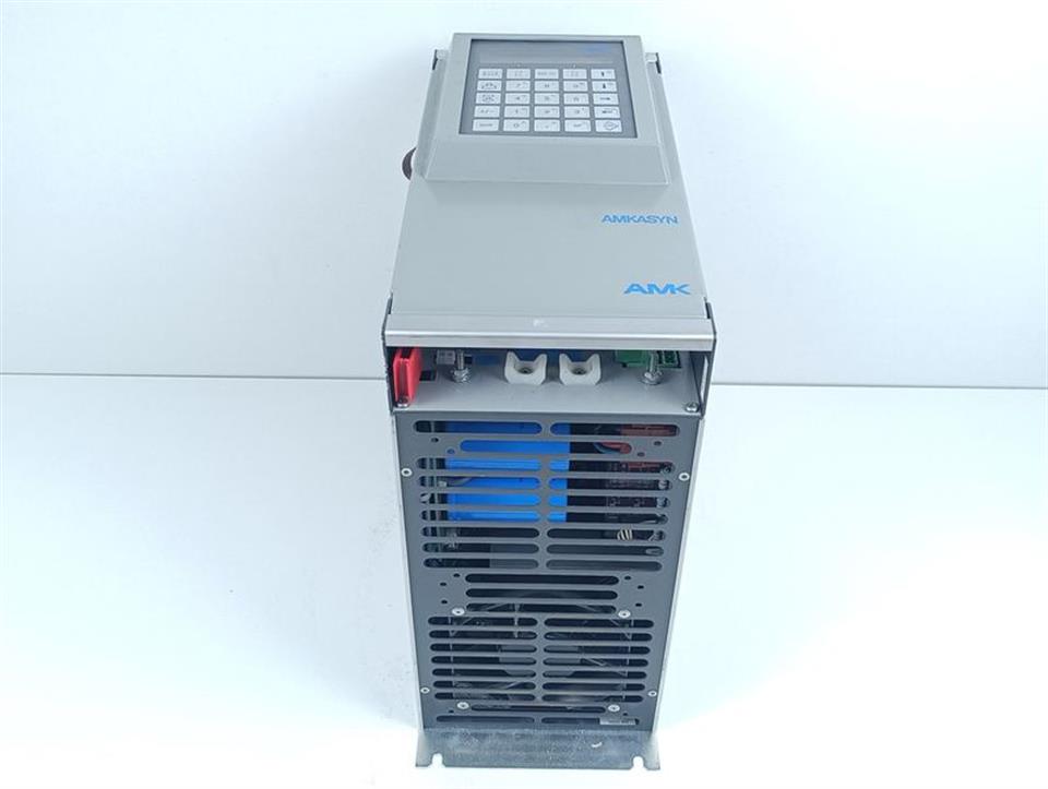 amk-az-20-ver102-az-ps3-az-ps5-az-ib1-az-r02-bedienfeld-az-bf-top-zustand-83342-3.jpg