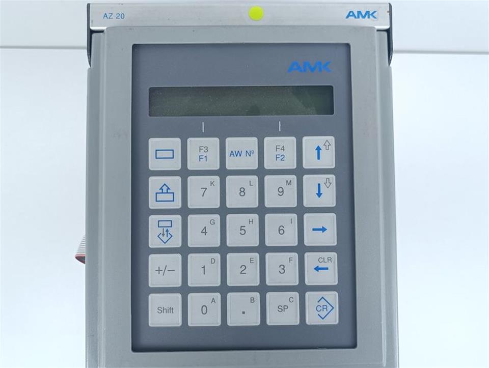 amk-az-20-ver102-az-ps3-az-ps5-az-ib1-az-r02-bedienfeld-az-bf-top-zustand-83342-4.jpg
