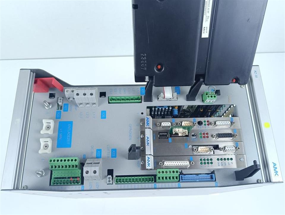 amk-az-20-ver102-az-ps3-az-ps5-az-ib1-az-r02-bedienfeld-az-bf-top-zustand-83342-5.jpg
