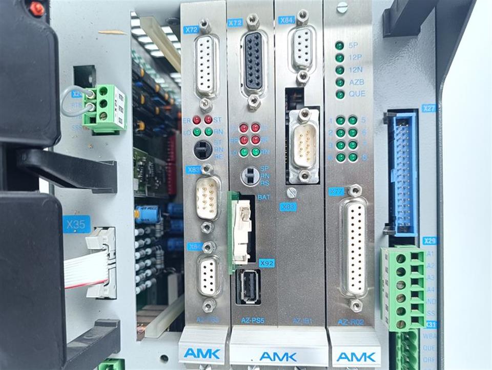amk-az-20-ver102-az-ps3-az-ps5-az-ib1-az-r02-bedienfeld-az-bf-top-zustand-83342-6.jpg