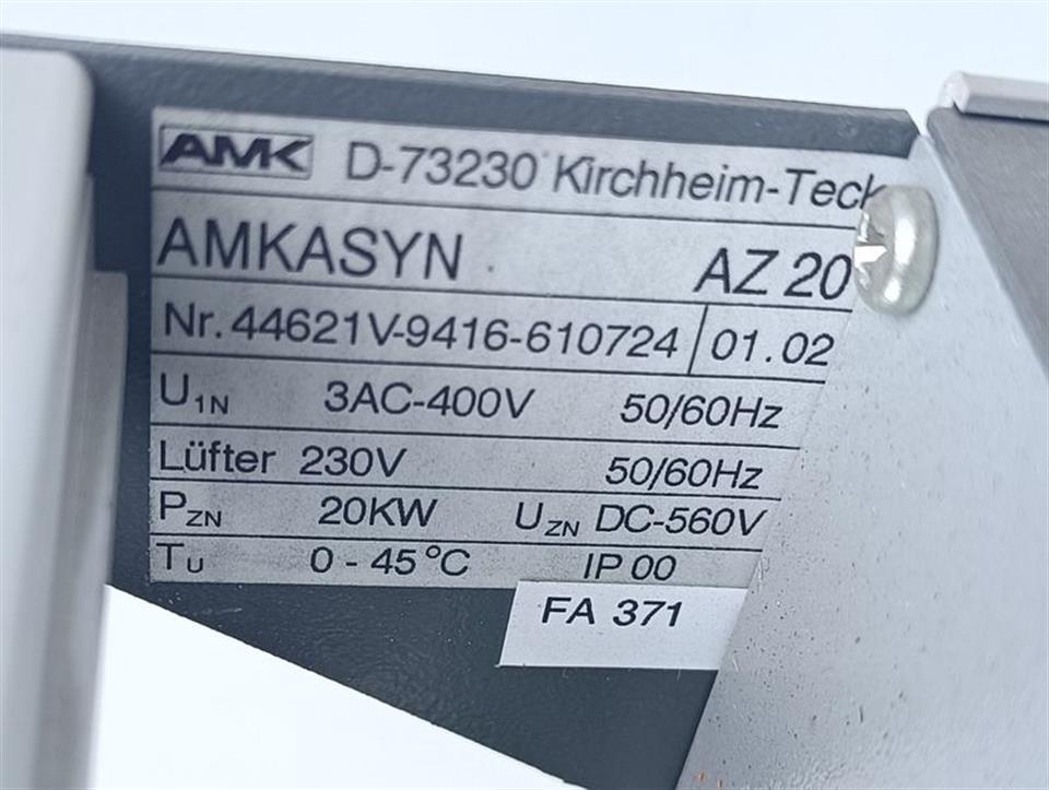 amk-az-20-ver102-az-ps3-az-ps5-az-ib1-az-r02-bedienfeld-az-bf-top-zustand-83342-7.jpg