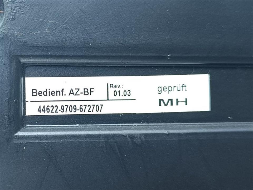 amk-az-20-ver102-az-ps3-az-ps5-az-ib1-az-r02-bedienfeld-az-bf-top-zustand-83342-8.jpg