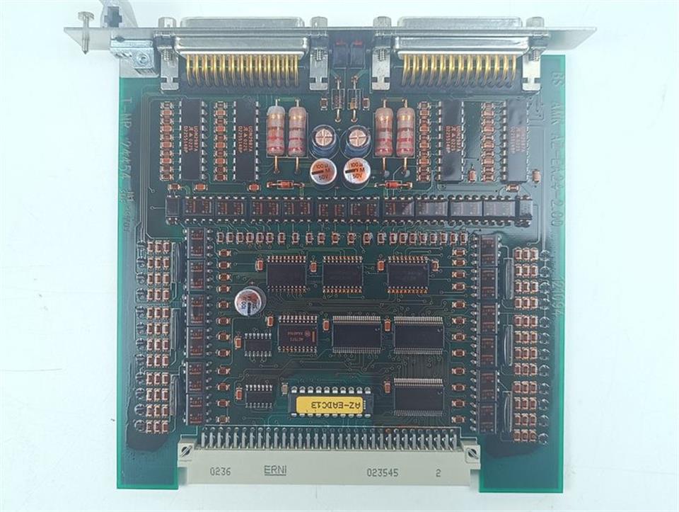 amk-az-ea24-200-121094-az-ea24-rev-200-elektronikkarten-neuwertig-82628-2.jpg