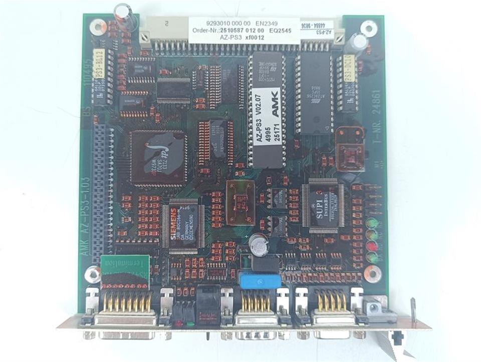 amk-az-ps3-103-bs-110495-az-ps3-v0207-elektronikkarten-neuwertig-82626-3.jpg