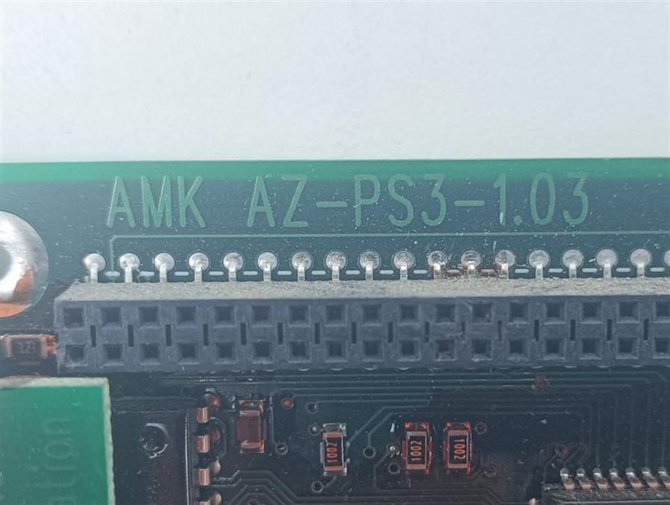 amk-az-ps3-103-bs-110495-az-ps3-v0207-elektronikkarten-neuwertig-82626-4.jpg