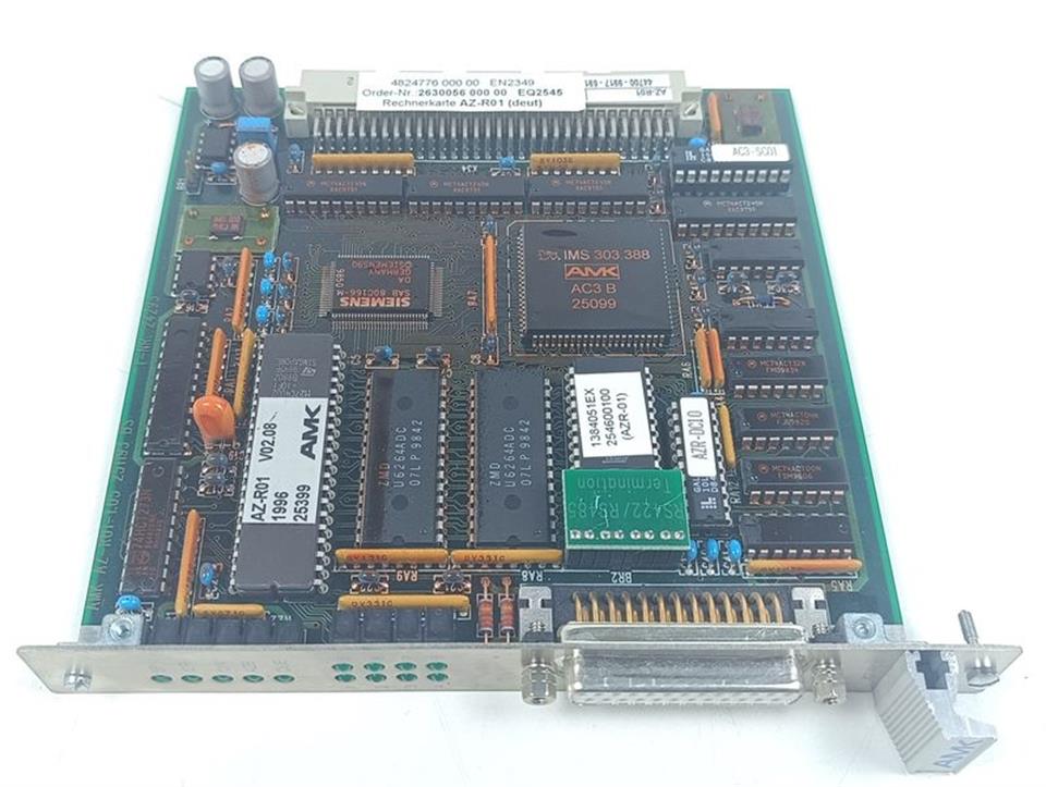 amk-az-r01-interbuskarte-servo-controller-board-az-r01-105-v0208-neuwertig-82629-1.jpg