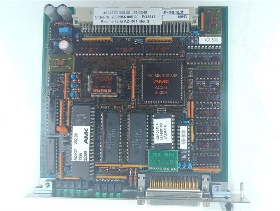 amk-az-r01-interbuskarte-servo-controller-board-az-r01-105-v0208-neuwertig-82629-2.jpg