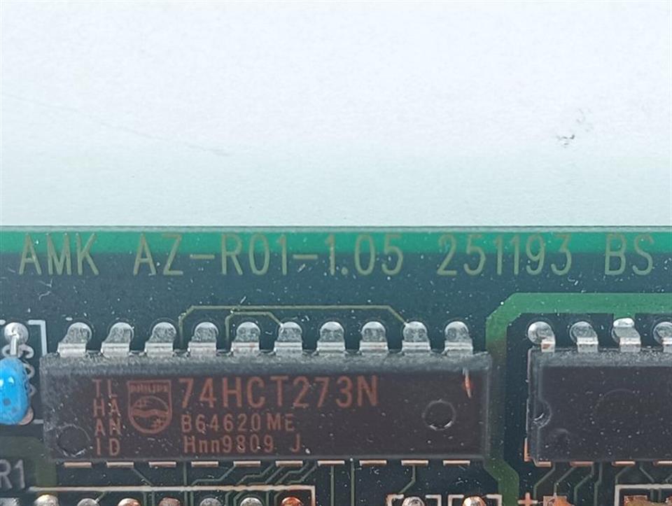 amk-az-r01-interbuskarte-servo-controller-board-az-r01-105-v0208-neuwertig-82629-3.jpg
