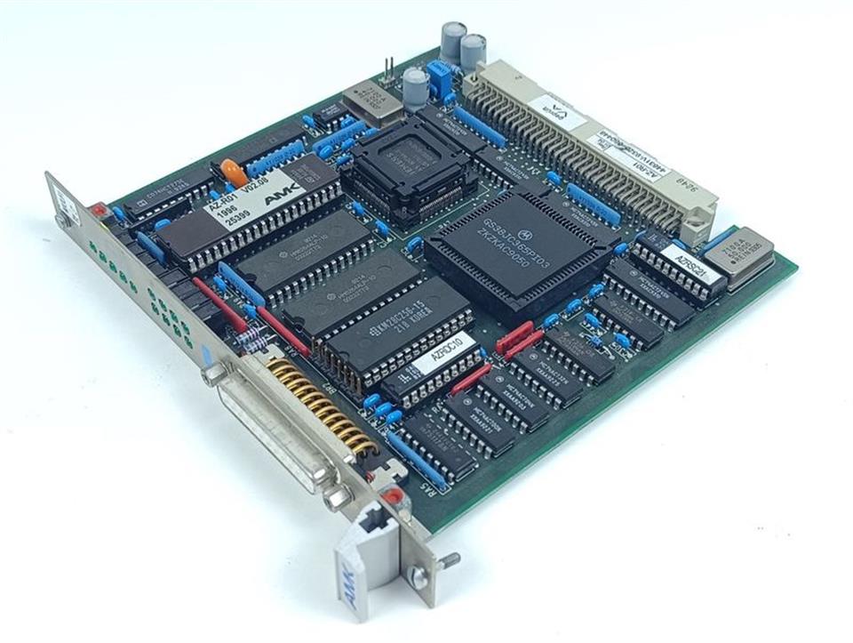 amk-az-r01-interbuskarte-servo-controller-board-rev-0104-top-zustand-83361-1.jpg