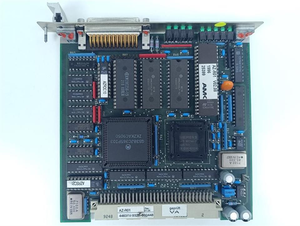amk-az-r01-interbuskarte-servo-controller-board-rev-0104-top-zustand-83361-2.jpg