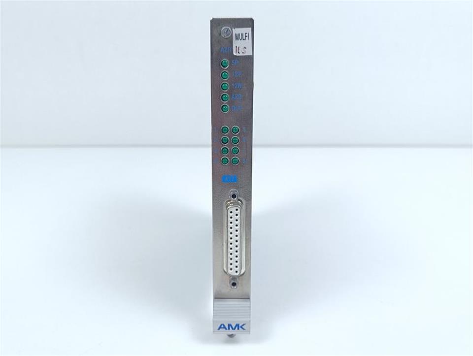 amk-az-r01-interbuskarte-servo-controller-board-rev-0104-top-zustand-83361-3.jpg