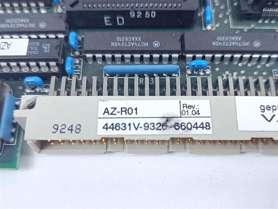 amk-az-r01-interbuskarte-servo-controller-board-rev-0104-top-zustand-83361-4.jpg