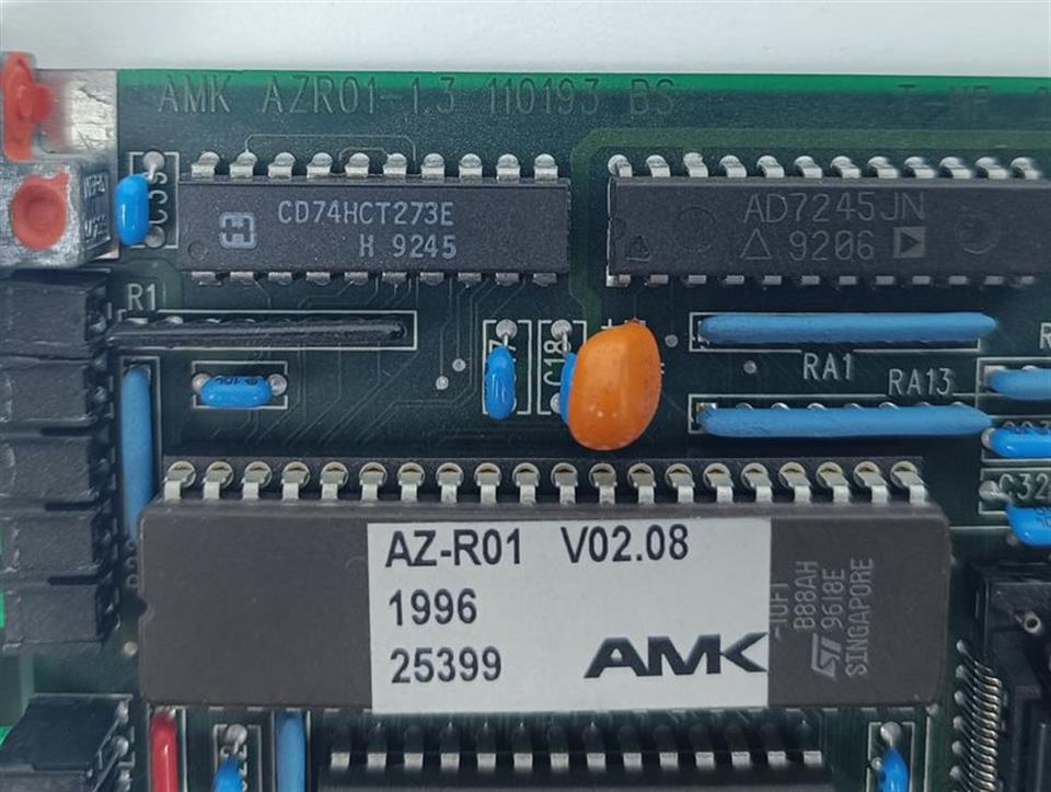 amk-az-r01-interbuskarte-servo-controller-board-rev-0104-top-zustand-83361-5.jpg