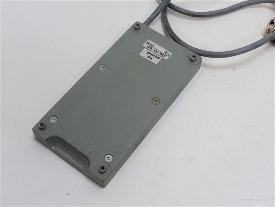 amk-bedienfeld-ku-bf1-rev-0102-keypad-top-zustand-50599-2.jpg