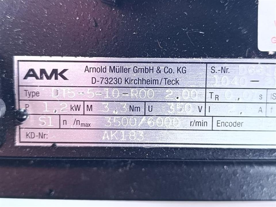 amk-dt5-5-10-r00-200-servomotor-nnmax-35006000rmin-unused-78817-4.jpg