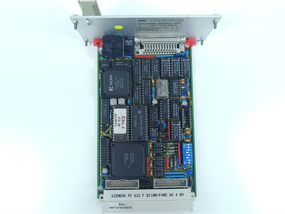 amk-edg-board-edg1-171092-version-110-44671-9232-top-zustand-83339-2.jpg