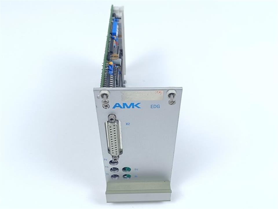 amk-edg-board-edg1-171092-version-110-44671-9232-top-zustand-83339-3.jpg