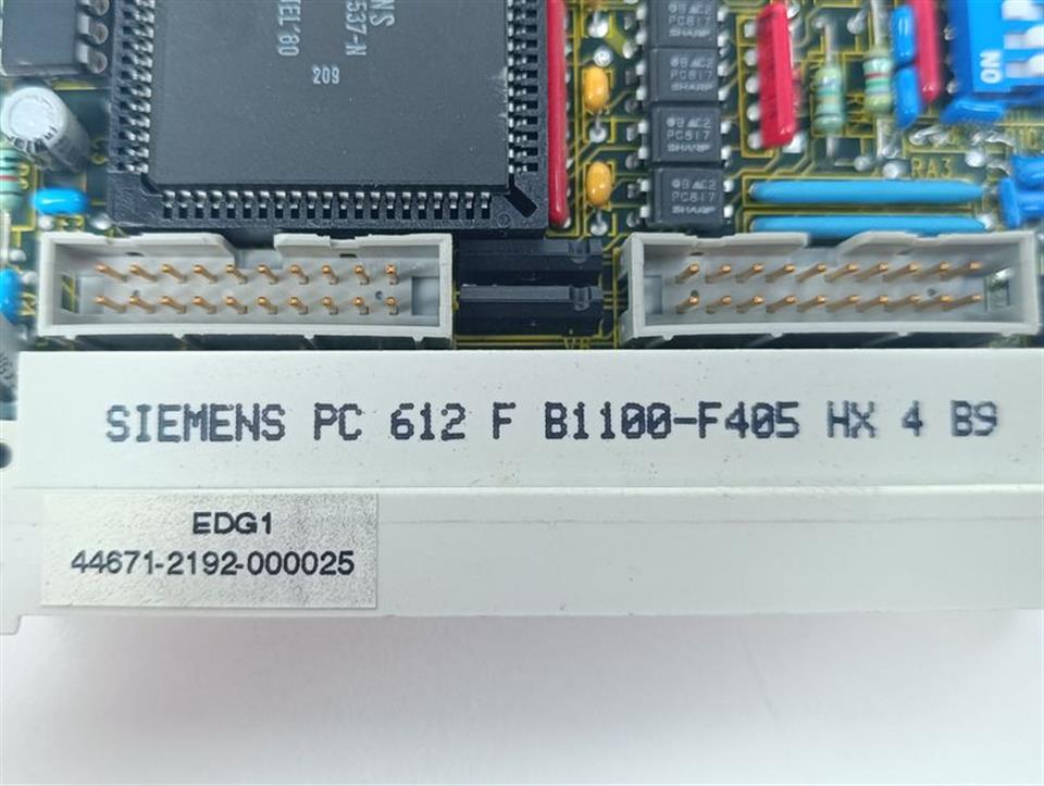 amk-edg-board-edg1-171092-version-110-44671-9232-top-zustand-83339-4.jpg