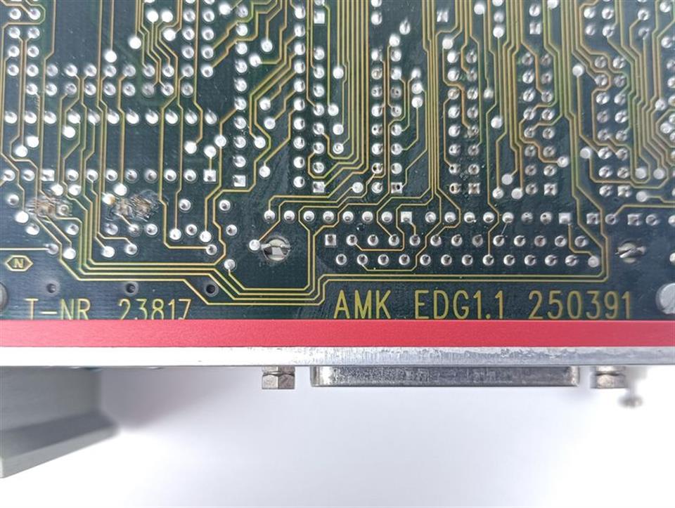 amk-edg-board-edg1-171092-version-110-44671-9232-top-zustand-83339-5.jpg