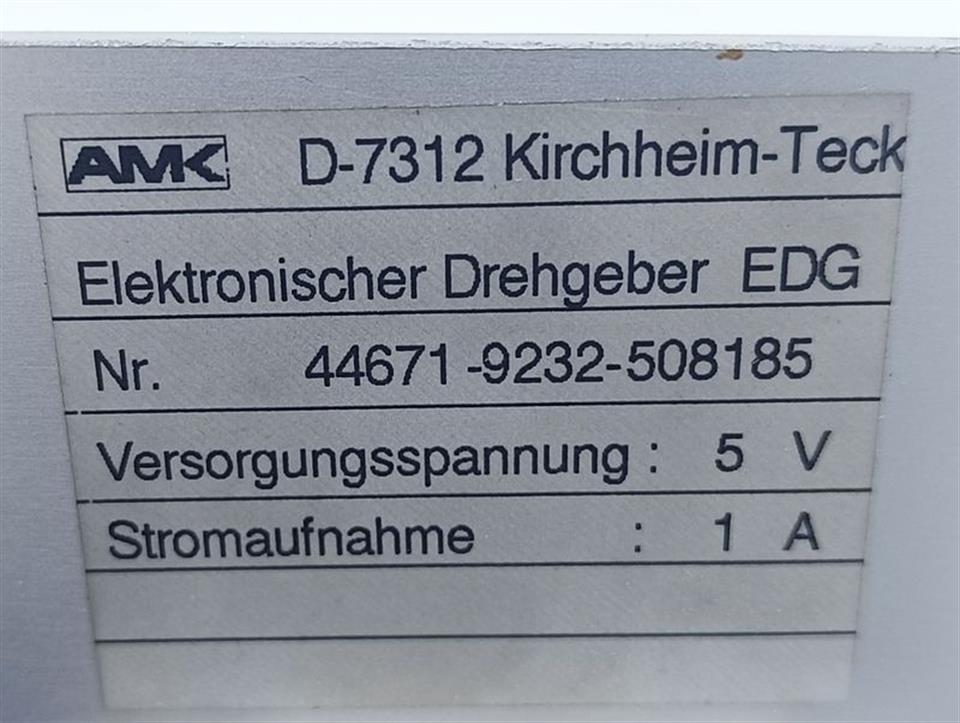 amk-edg-board-edg1-171092-version-110-44671-9232-top-zustand-83339-6.jpg