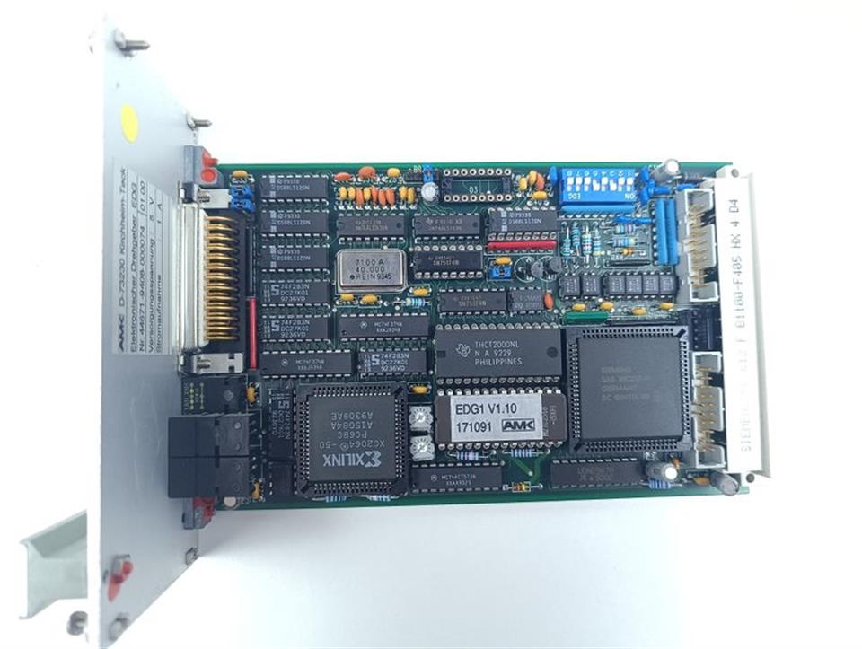 amk-edg-board-edg1-v110-171091-top-zustand-83338-2.jpg