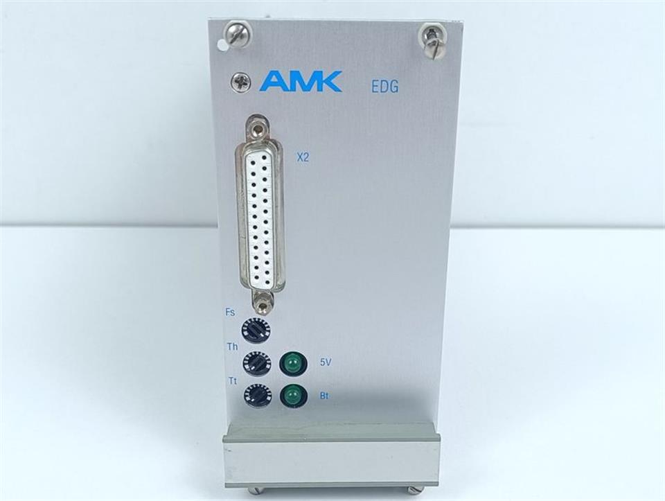 amk-edg-board-edg1-v110-171091-top-zustand-83338-3.jpg
