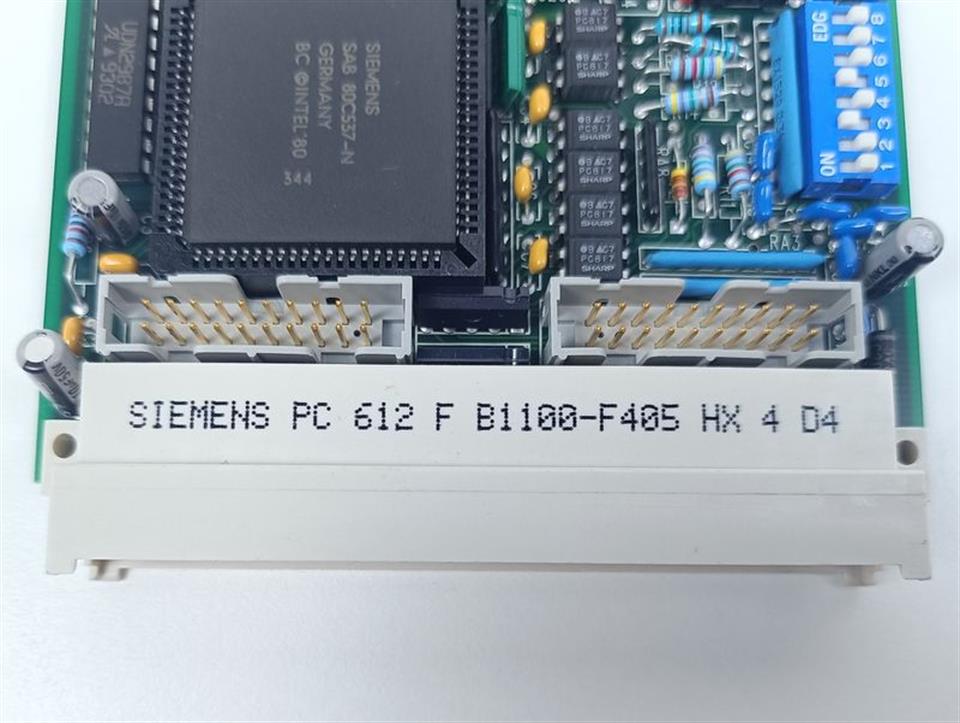 amk-edg-board-edg1-v110-171091-top-zustand-83338-4.jpg