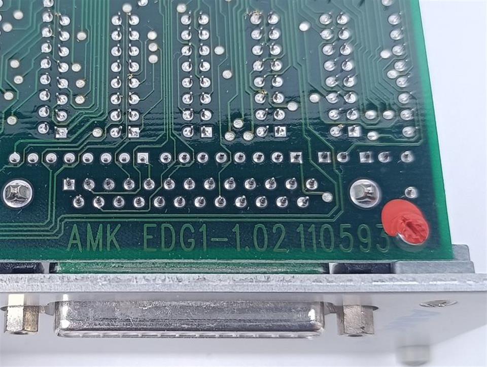 amk-edg-board-edg1-v110-171091-top-zustand-83338-5.jpg