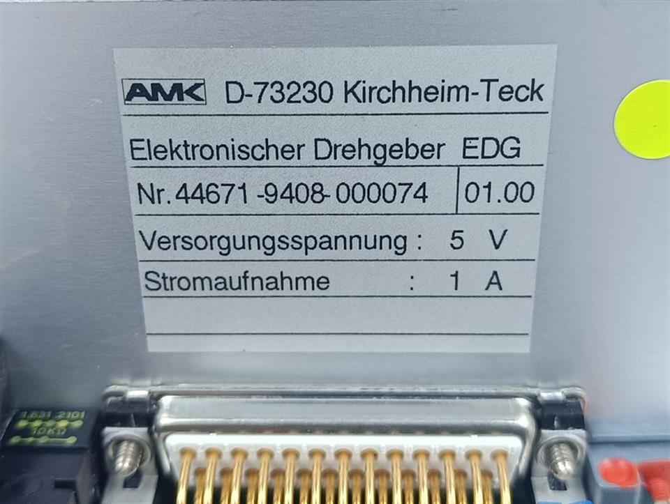 amk-edg-board-edg1-v110-171091-top-zustand-83338-6.jpg