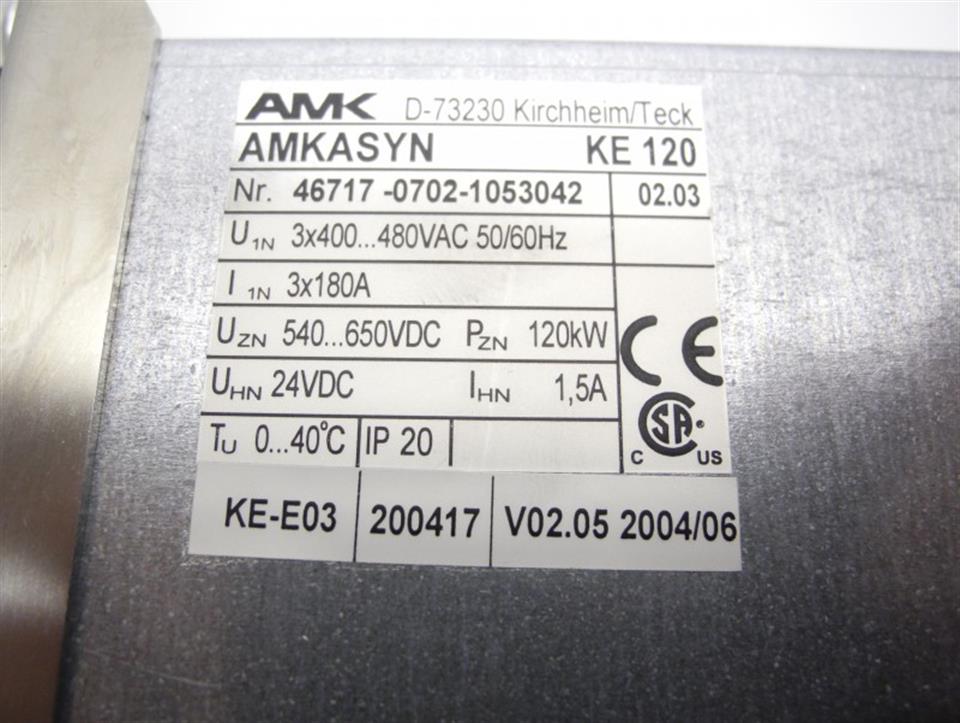 amk-ke-120-amkasyn-46717-0702-1053042-120kw-400v-ke120-top-zustand-75181-3.jpg