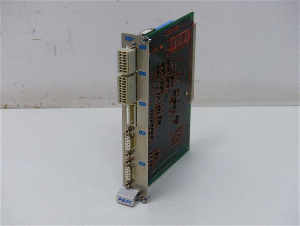 amk-ku-r01-servoregler-card-ku-ve1-103-t-nr-26587-top-zustand-64478-1.jpg