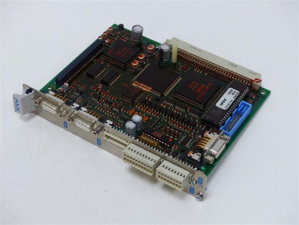amk-ku-r01-servoregler-card-ku-ve1-103-t-nr-26587-top-zustand-64478-2.jpg