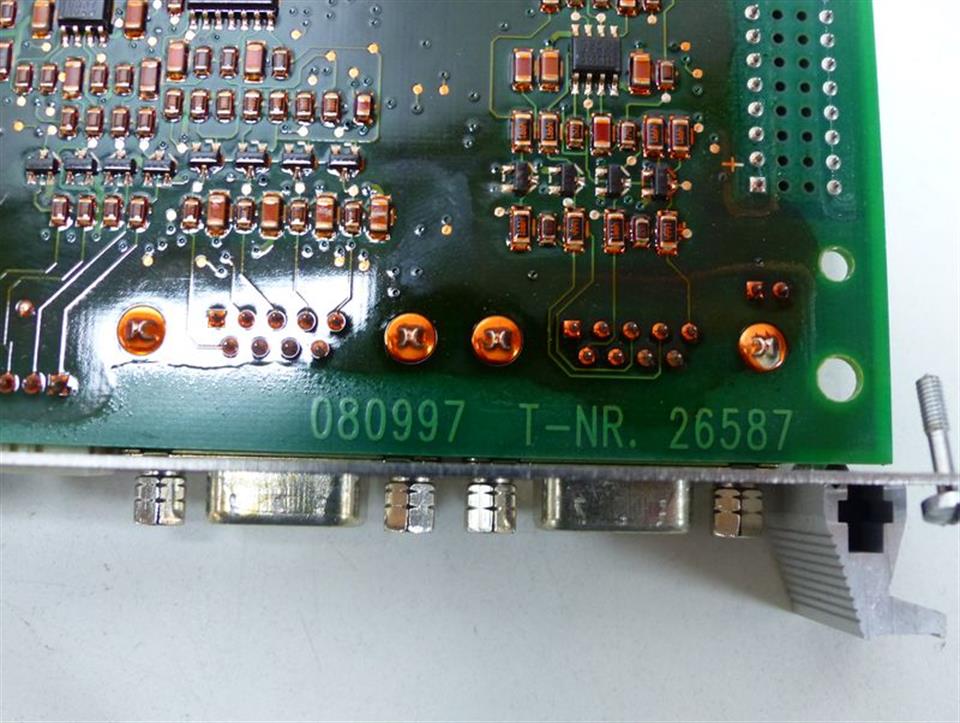 amk-ku-r01-servoregler-card-ku-ve1-103-t-nr-26587-top-zustand-64478-5.jpg