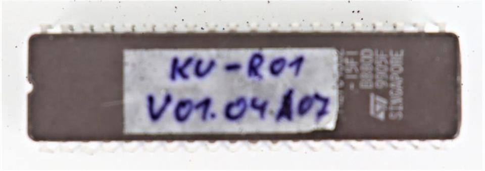 amk-kv-r01-v0104-a07-top-zustand-56968-3.jpg