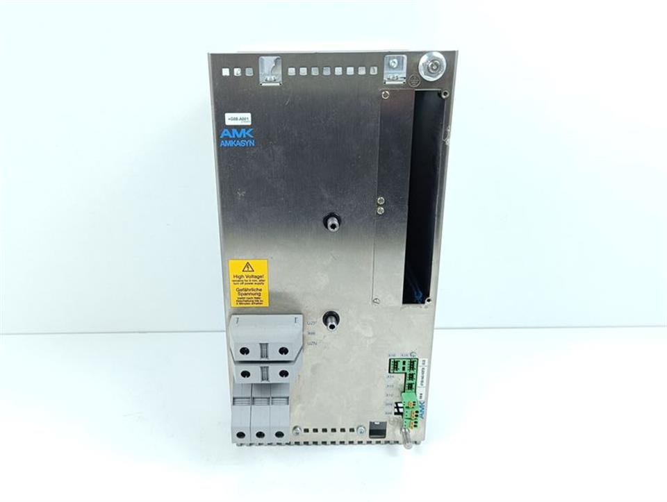 amk-kw-40-amkasyn-kw40-40kva-66a-vers-0325-top-zustand-81869-3.jpg