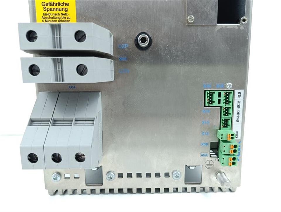 amk-kw-40-amkasyn-kw40-40kva-66a-vers-0325-top-zustand-81869-4.jpg