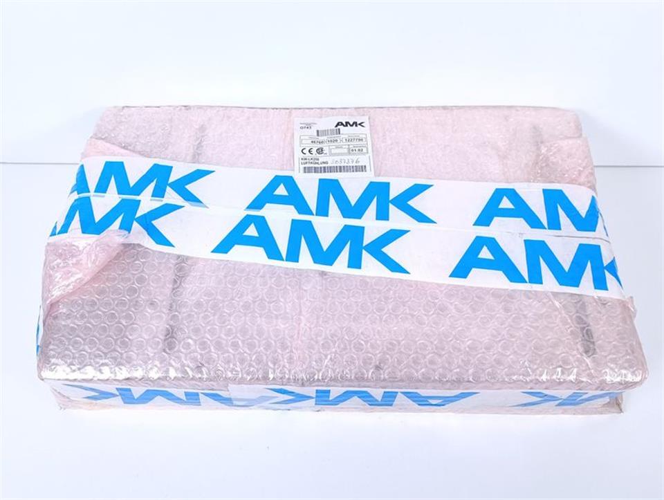 amk-kw-lk250-luftkuehlung-46760-unused-und-ovp-und-sealed-78829-2.jpg