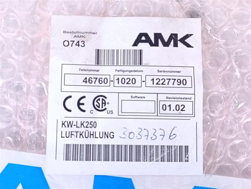 amk-kw-lk250-luftkuehlung-46760-unused-und-ovp-und-sealed-78829-3.jpg