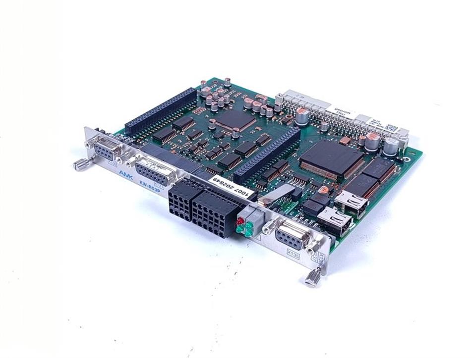 amk-kw-r03-card-ae-r03-203-t-nr-202446-unused-und-ovp-82615-2.jpg