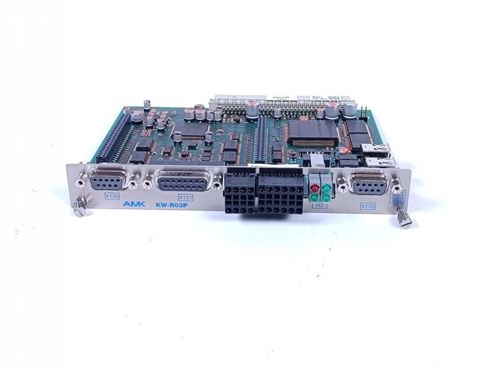 amk-kw-r03-card-ae-r03-203-t-nr-202446-unused-und-ovp-82615-3.jpg