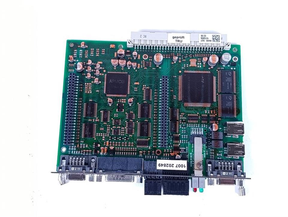 amk-kw-r03-card-ae-r03-203-t-nr-202446-unused-und-ovp-82615-5.jpg