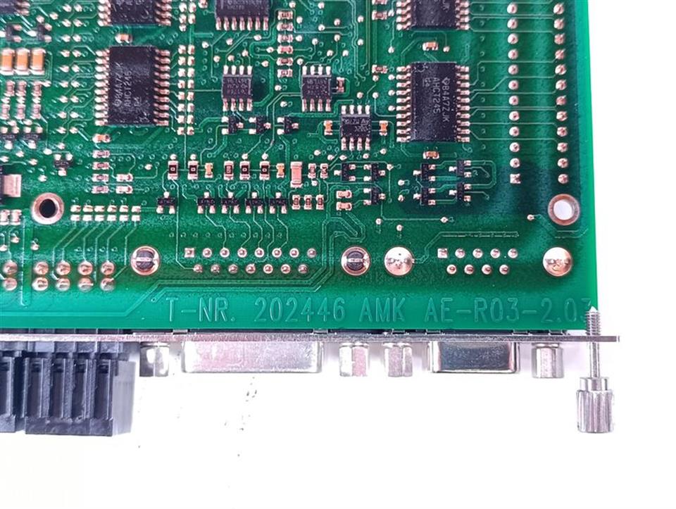 amk-kw-r03-card-ae-r03-203-t-nr-202446-unused-und-ovp-82615-6.jpg