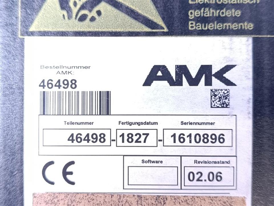 amk-kw-r03-card-ae-r03-203-t-nr-202446-unused-und-ovp-82615-7.jpg