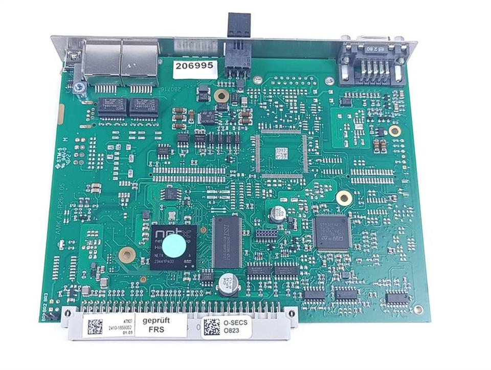 amk-motion-amk-kw-r24-r-ae-r26-105-unused-81514-2.jpg