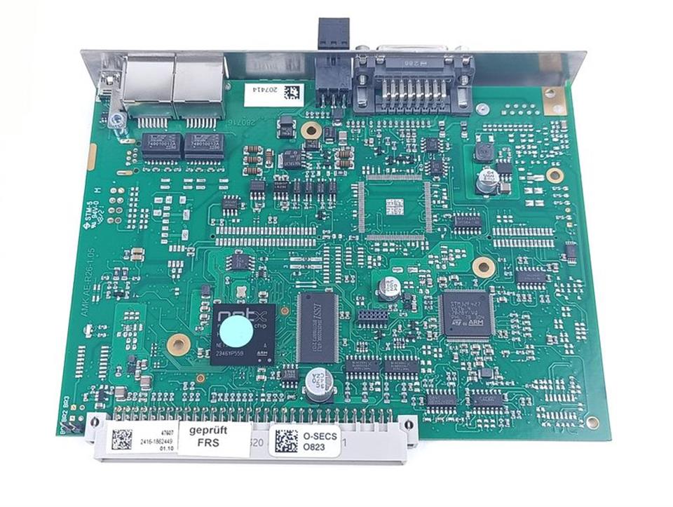 amk-motion-kw-r25-ae-r26-105-unused-81513-2.jpg