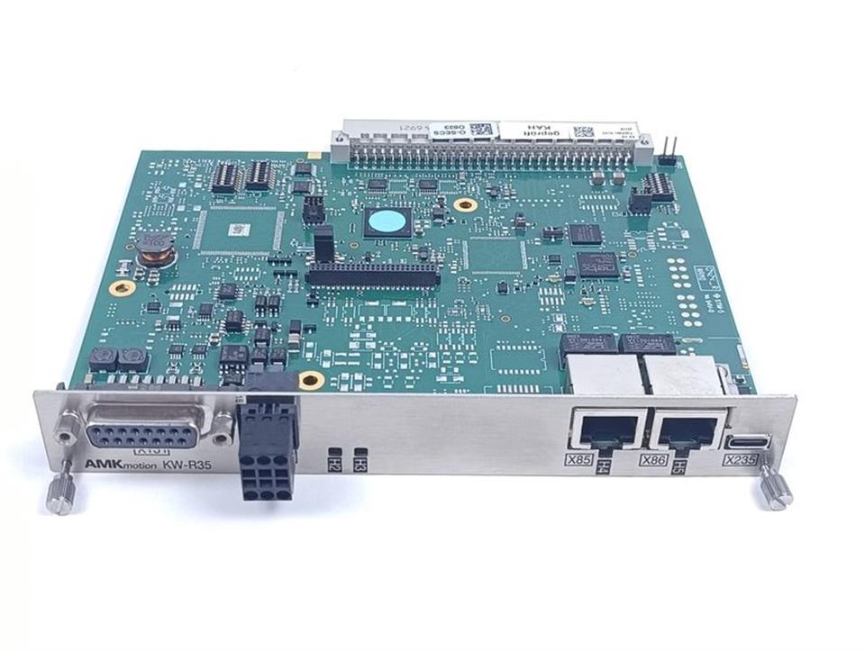 amk-motion-kw-r35-ae-r3x-101-unused-81511-2.jpg