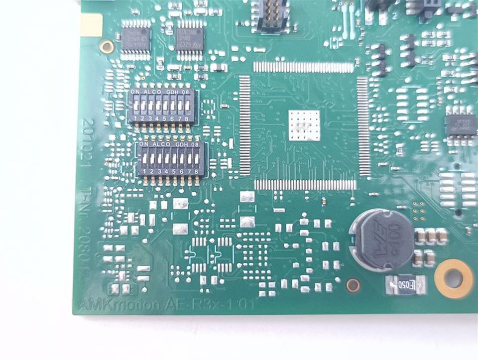 amk-motion-kw-r35-ae-r3x-101-unused-81511-5.jpg