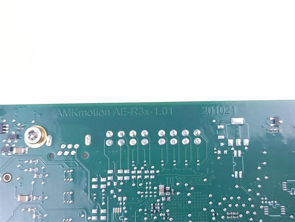 amk-motion-kw-r35-ae-r3x-101-unused-81511-6.jpg