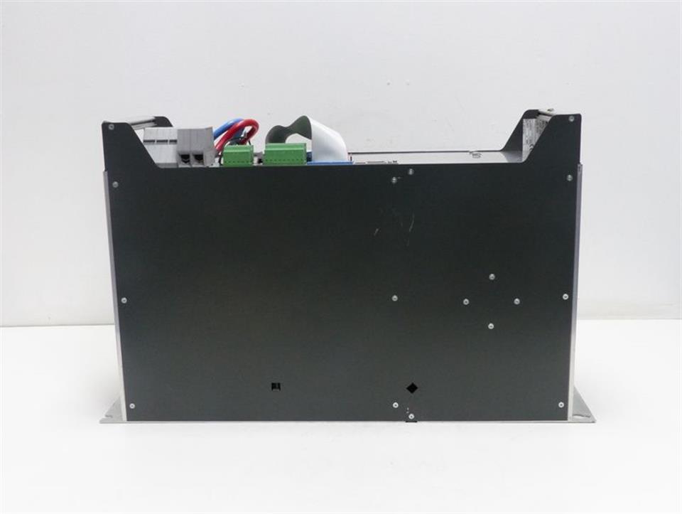 amk-servo-drive-aw-4060-amkasyn-aw-4060-3-45625-40kva-3x66a-top-zustand-76608-2.jpg